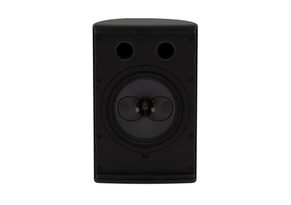 CDD 6B