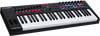 OXYGEN PRO 49