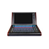 Delta Mix 48