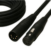 VConnect DMX5-2