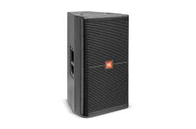 SRX 715