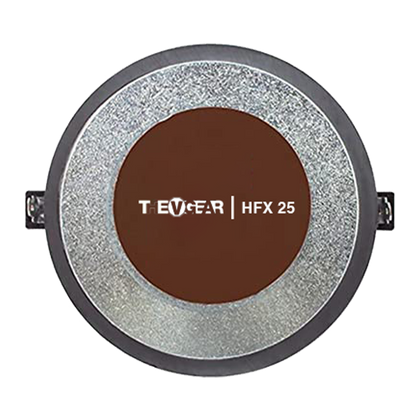 HFX 25