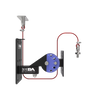 Acc OmniMount PT