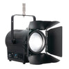 KL FRESNEL 8 FC