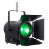 KL FRESNEL 8 FC