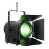 KL FRESNEL 8 FC