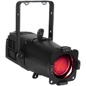 KL PROFILE COMPACT