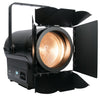 KL FRESNEL 8 FC