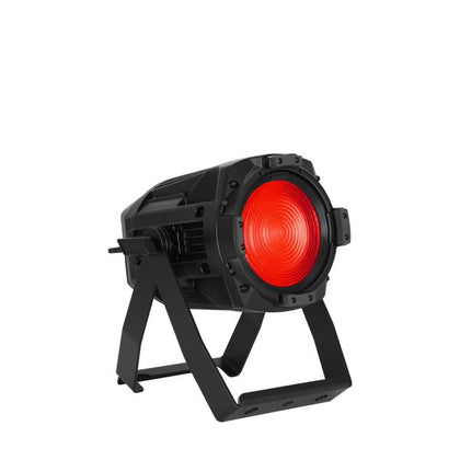 KL PAR IP COMPACT