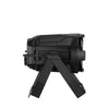 KL PAR IP COMPACT