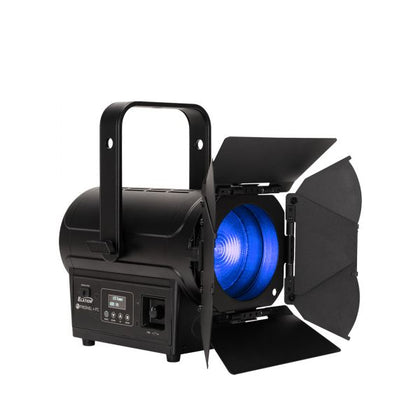 KL FRESNEL 4 FC
