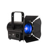 KL FRESNEL 4 FC
