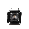 KL FRESNEL 4 FC