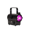 KL FRESNEL 4 FC