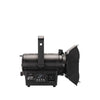 KL FRESNEL 4 FC