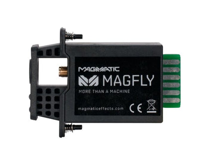 MAG- FLY