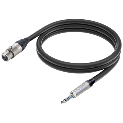 NEUTRIK 3XLR-15