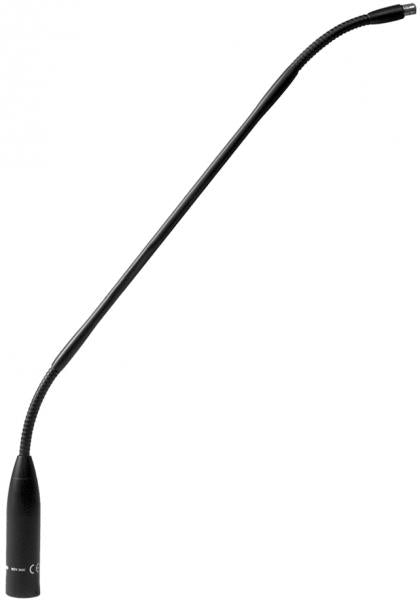 MZH 3042 – VARDHAMAN MEGATECH PRIVATE LIMITED