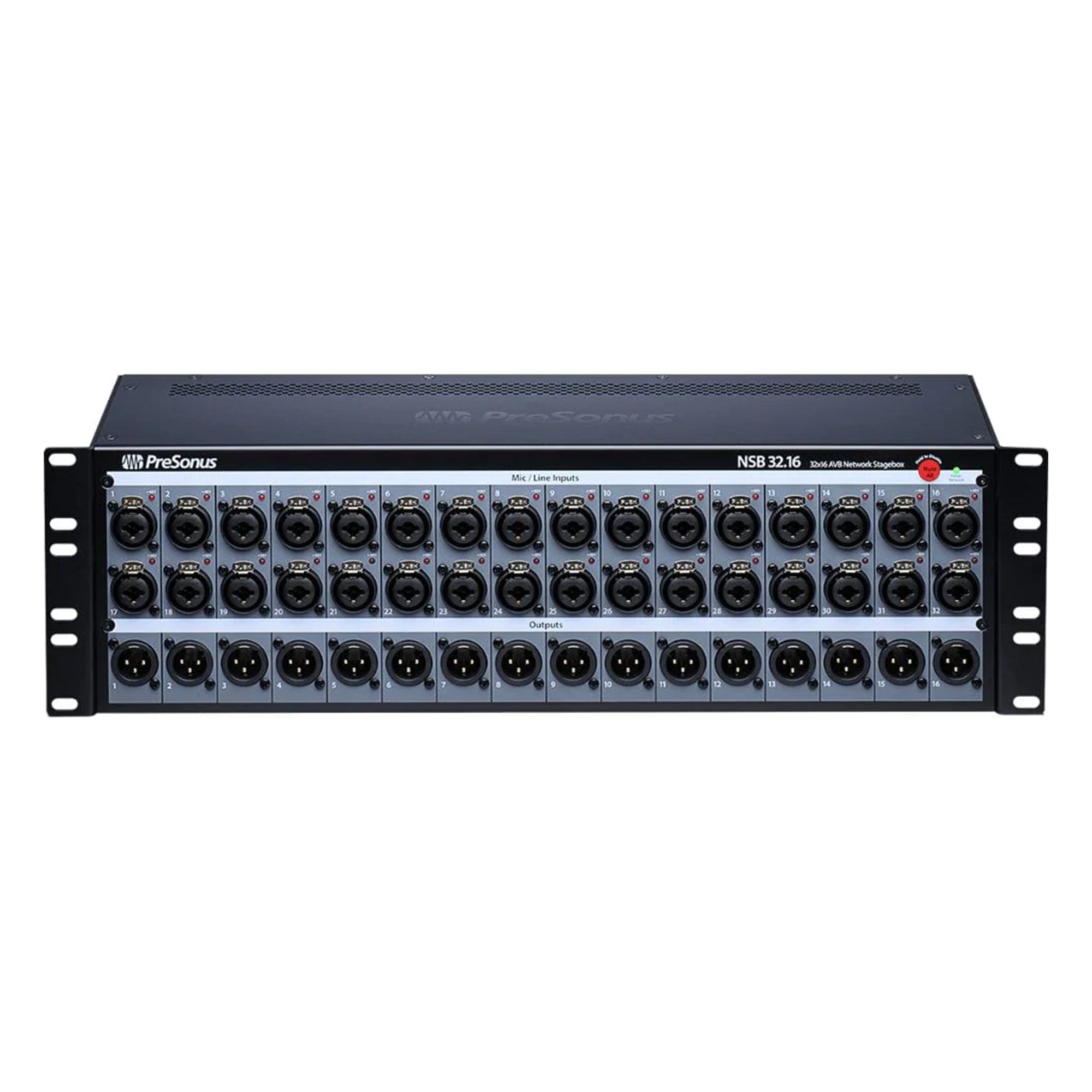 NSB 32.16