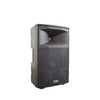 Onyx 10 Lite / Onyx 10A