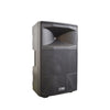 Onyx 12 Lite / Onyx 12A