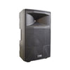Onyx 15 Lite / Onyx 15A