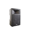 British Acoustics Onyx 8 Lite / Onyx 8A