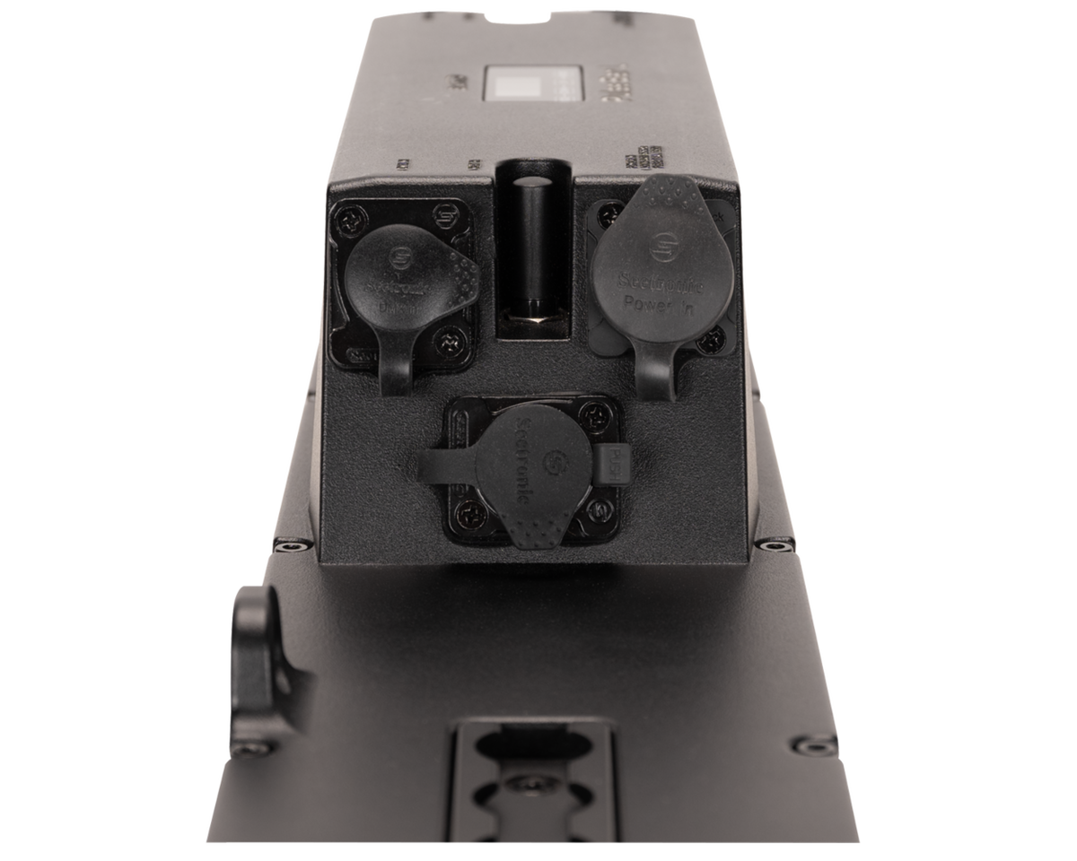 Pulse Bar L – VARDHAMAN MEGATECH PRIVATE LIMITED