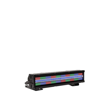 Pulse Bar S