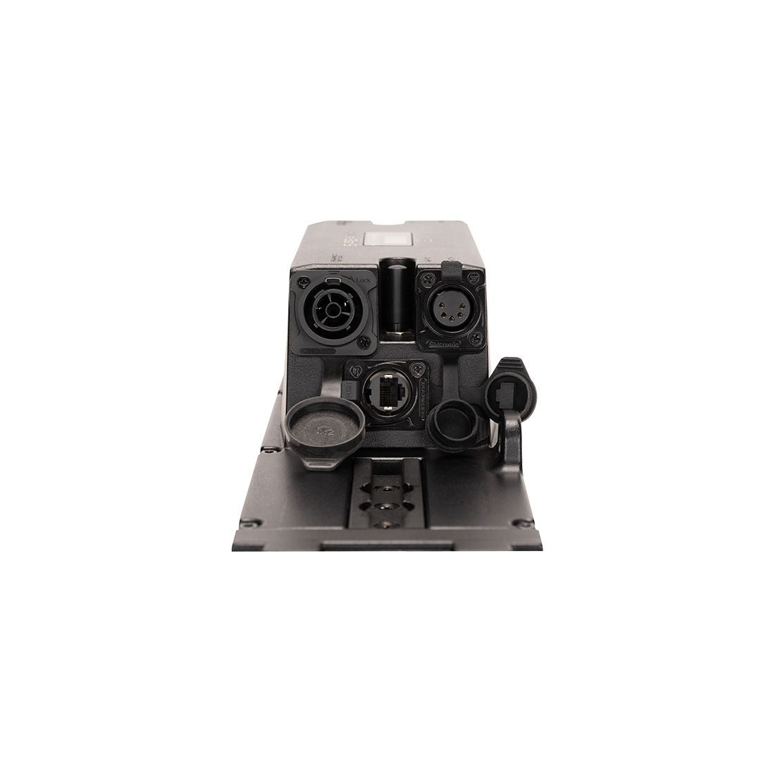 Pulse Bar Module Pulse Bar S – VARDHAMAN MEGATECH PRIVATE LIMITED