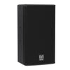 Blackline Q10-B