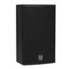 Blackline Q12-B