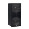 Blackline Q218-B