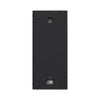 Blackline Q218-B