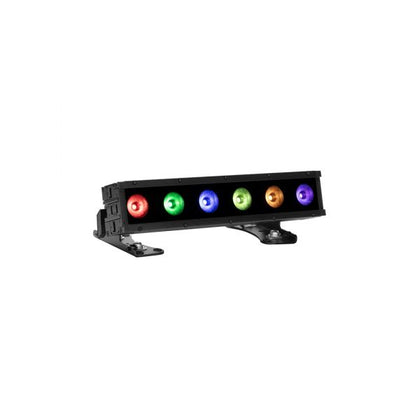 VOLT+ BAR S