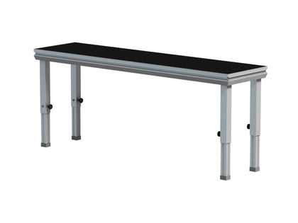STAGE DECK 2×0.5M