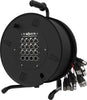 VConnect StageReel 124-30