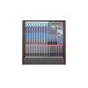 Studiomix 12.6