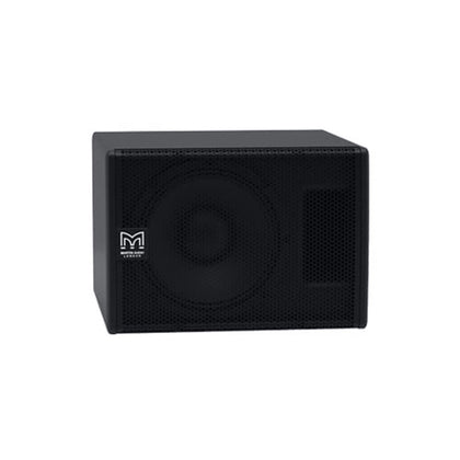 SX 112