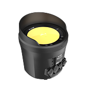 VOLT+ PAR L