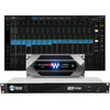 Extreme Server C Super Rack Combo