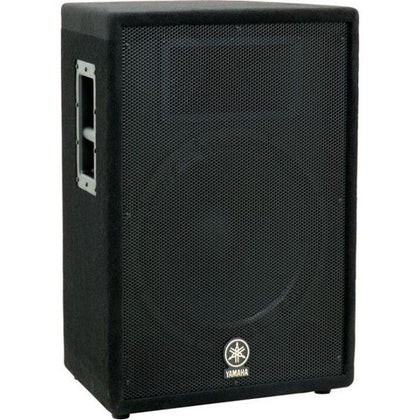 A15 W
