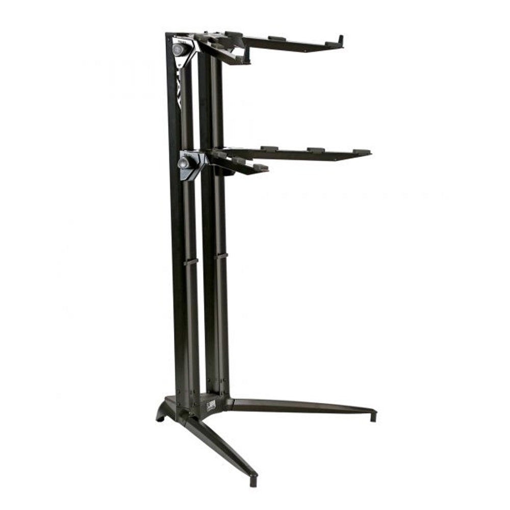 Piano Stand 1200/02