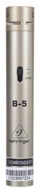 B-5