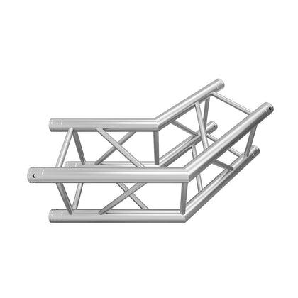 FTR - 135° 2-Way