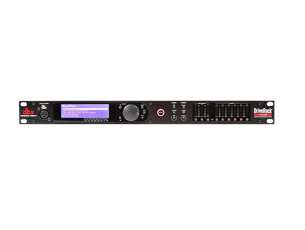 Geana　DBC-VK122　DBX-J123 Geana DBC-VK122 DBX-J123 2231 | dbx Professional Audio