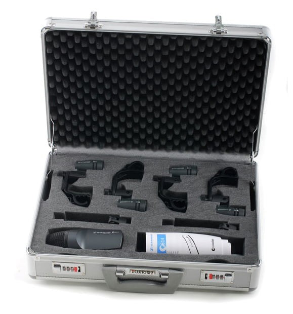 E600