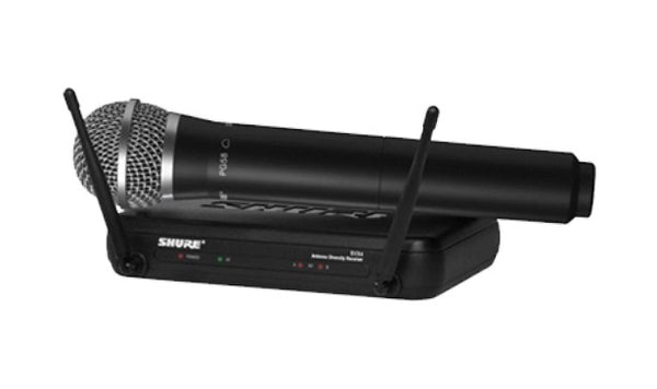 1698_grande.jpg?v=1616335658