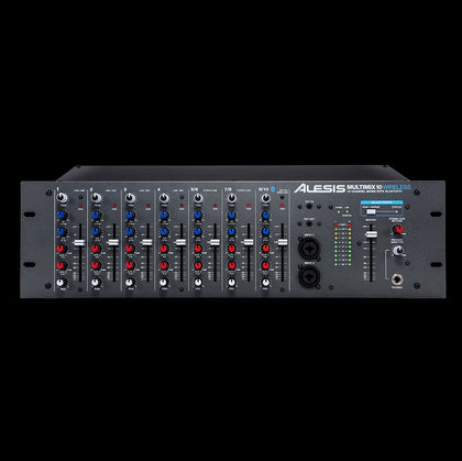 MULTIMIX 10 W