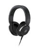 HPH-MT8